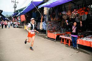 BIB: 
                            <button type="button" onclick="openModal(25509774)" class="btn btn-primary btn-sm float-right btn-popup" data-toggle="modal" data-target=".modal-high-quality">
                        <i class="fas fa-shopping-cart"></i> Add to Cart
                    </button>
                                            <button type="button" onclick="isThisMe(25509774, true)" class="btn btn-success btn-sm float-right btn-popup btn-isme hidden" data-toggle="tooltip" data-placement="bottom" title="นี่คือรูปของคุณใช่ไหม คลิกที่นี่เพื่อเอาเข้าอัลบั้ม">
                        <i class="fas fa-plus"></i> Add to album
                    </button>
                    <button type="button" onclick="isThisMe(25509774, false)" class="btn btn-warning btn-sm float-right btn-popup btn-isnotme hidden">
                        <i class="fas fa-ban"></i> Remove from album
                    </button>